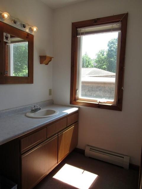 83 Shoreline Dr, Ware, MA 01082 photo 10