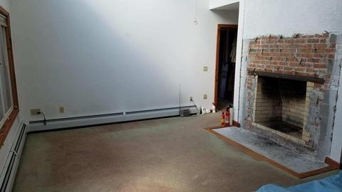 83 Shoreline Dr, Ware, MA 01082 photo 16