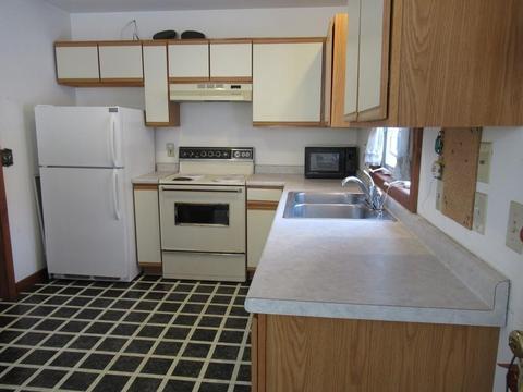 83 Shoreline Dr, Ware, MA 01082 photo 17
