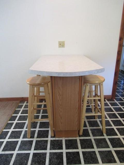 83 Shoreline Dr, Ware, MA 01082 photo 20