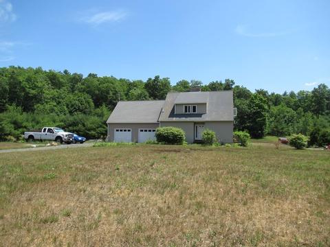 83 Shoreline Dr, Ware, MA 01082 photo 3