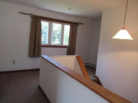 83 Shoreline Dr, Ware, MA 01082 photo 26
