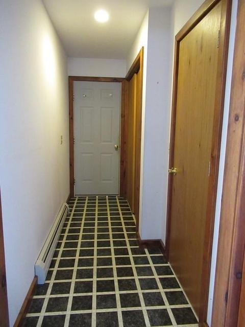 83 Shoreline Dr, Ware, MA 01082 photo 5