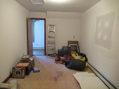 83 Shoreline Dr, Ware, MA 01082 photo 28
