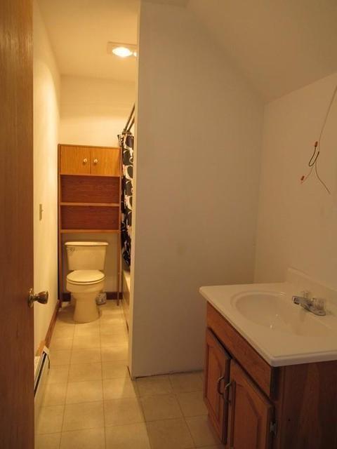 83 Shoreline Dr, Ware, MA 01082 photo 23