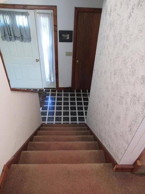 83 Shoreline Dr, Ware, MA 01082 photo 4