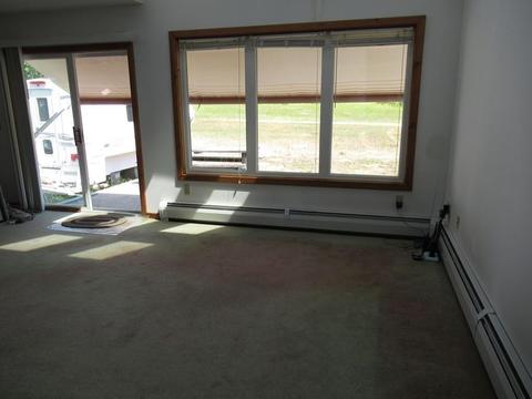 83 Shoreline Dr, Ware, MA 01082 photo 14