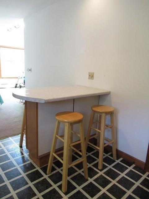 83 Shoreline Dr, Ware, MA 01082 photo 19