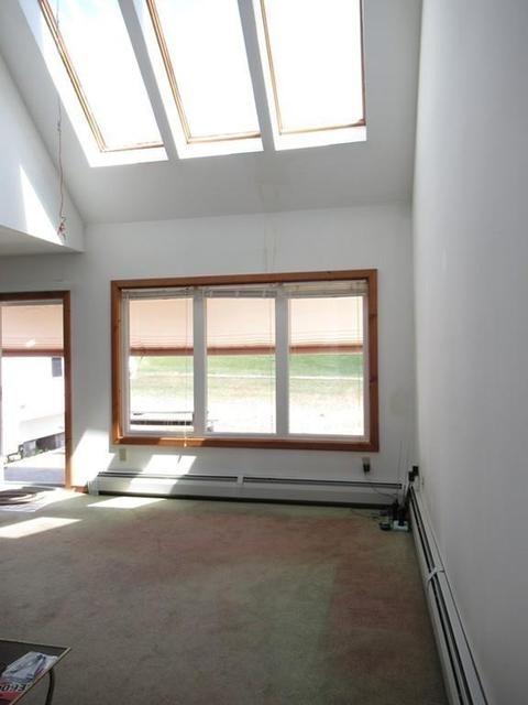 83 Shoreline Dr, Ware, MA 01082 photo 12