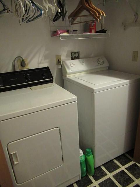 83 Shoreline Dr, Ware, MA 01082 photo 6