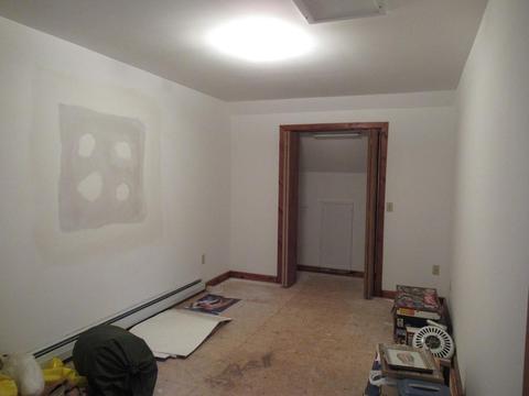 83 Shoreline Dr, Ware, MA 01082 photo 27