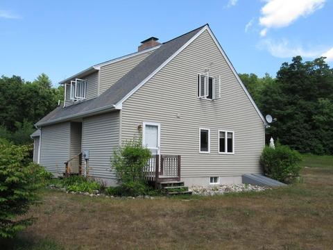 83 Shoreline Dr, Ware, MA 01082 photo 32