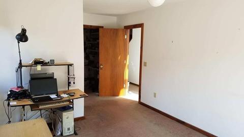 83 Shoreline Dr, Ware, MA 01082 photo 9