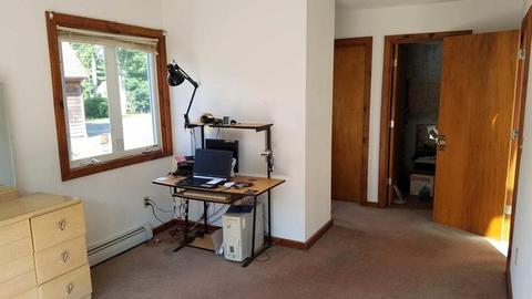 83 Shoreline Dr, Ware, MA 01082 photo 8