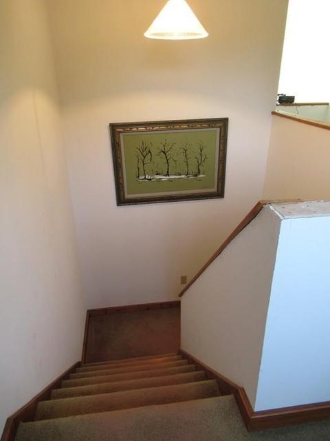 83 Shoreline Dr, Ware, MA 01082 photo 21