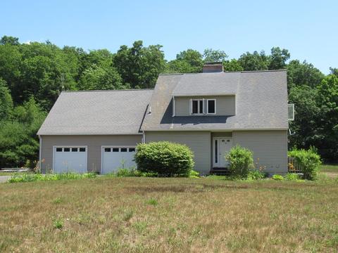 83 Shoreline Dr, Ware, MA 01082 photo 1