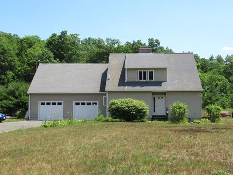 83 Shoreline Dr, Ware, MA 01082 photo 2
