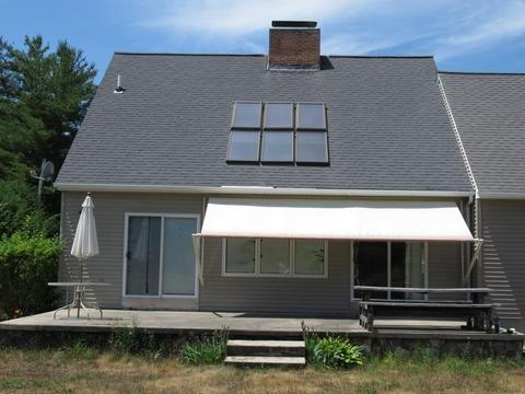 83 Shoreline Dr, Ware, MA 01082 photo 33