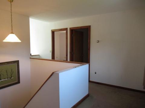 83 Shoreline Dr, Ware, MA 01082 photo 22