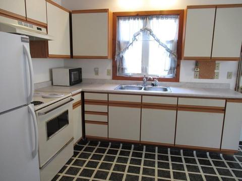 83 Shoreline Dr, Ware, MA 01082 photo 18