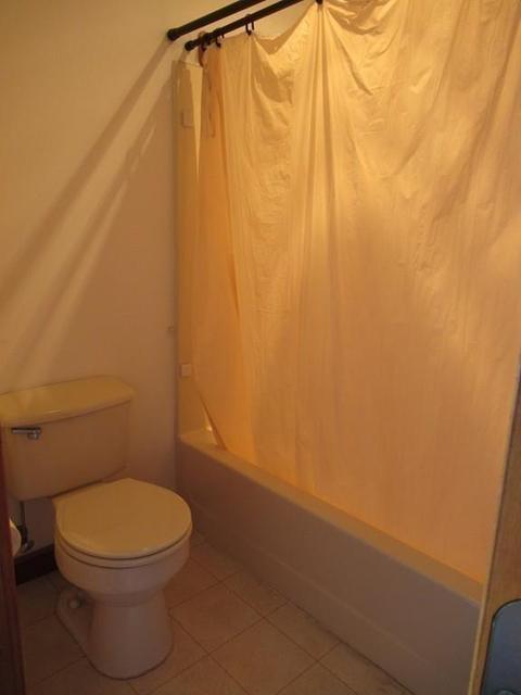 83 Shoreline Dr, Ware, MA 01082 photo 11