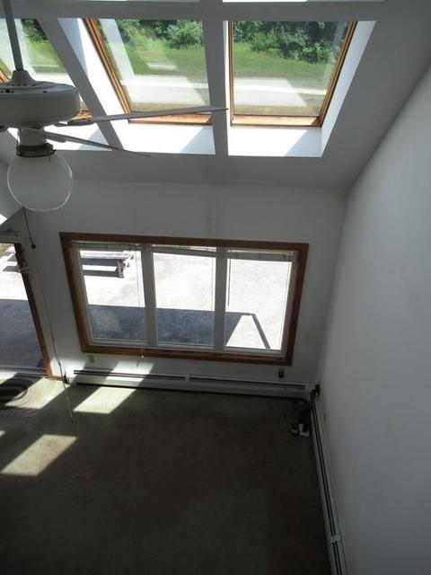 83 Shoreline Dr, Ware, MA 01082 photo 25