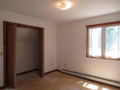 83 Shoreline Dr, Ware, MA 01082 photo 24