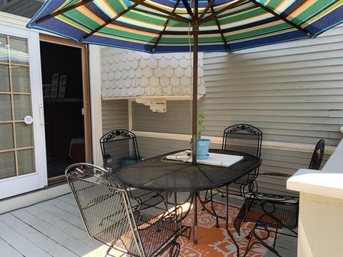 76 Spruceland Ave, Springfield, MA 01108 photo 5