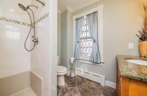76 Spruceland Ave, Springfield, MA 01108 photo 27
