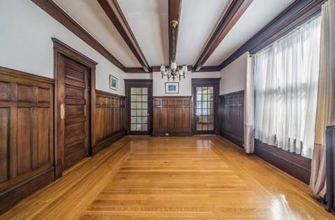 76 Spruceland Ave, Springfield, MA 01108 photo 18