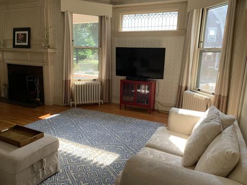 76 Spruceland Ave, Springfield, MA 01108 photo 24