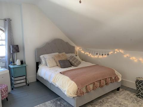 76 Spruceland Ave, Springfield, MA 01108 photo 39