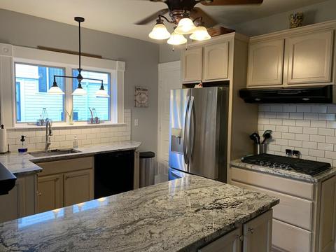 76 Spruceland Ave, Springfield, MA 01108 photo 13
