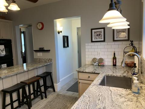 76 Spruceland Ave, Springfield, MA 01108 photo 12