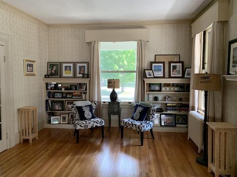 76 Spruceland Ave, Springfield, MA 01108 photo 23