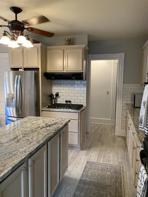 76 Spruceland Ave, Springfield, MA 01108 photo 14