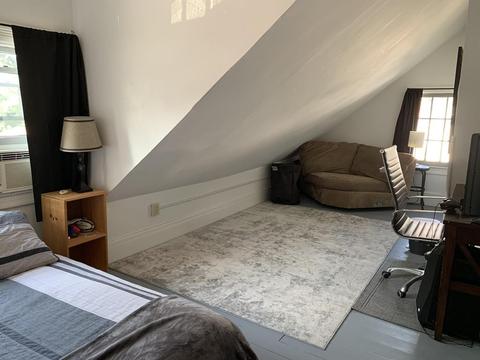 76 Spruceland Ave, Springfield, MA 01108 photo 38