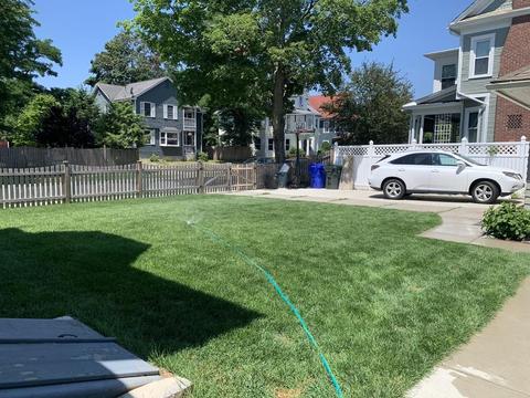 76 Spruceland Ave, Springfield, MA 01108 photo 7