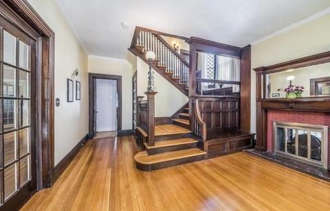 76 Spruceland Ave, Springfield, MA 01108 photo 8