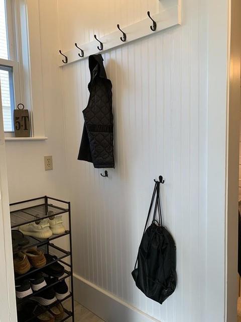 76 Spruceland Ave, Springfield, MA 01108 photo 17