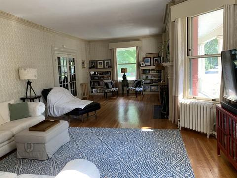 76 Spruceland Ave, Springfield, MA 01108 photo 21
