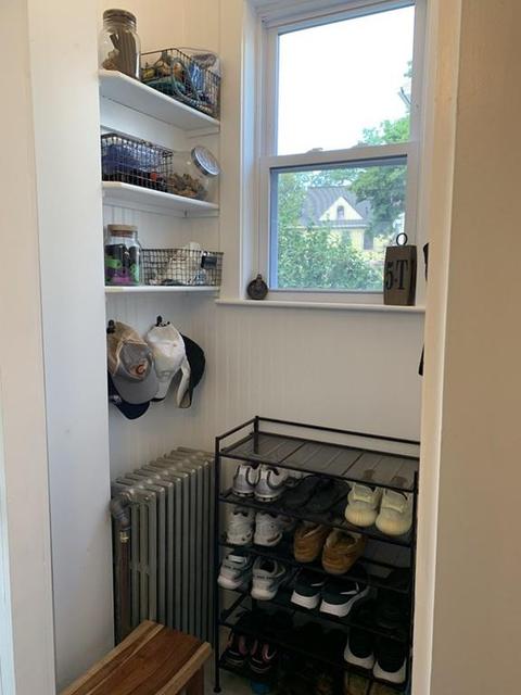 76 Spruceland Ave, Springfield, MA 01108 photo 16