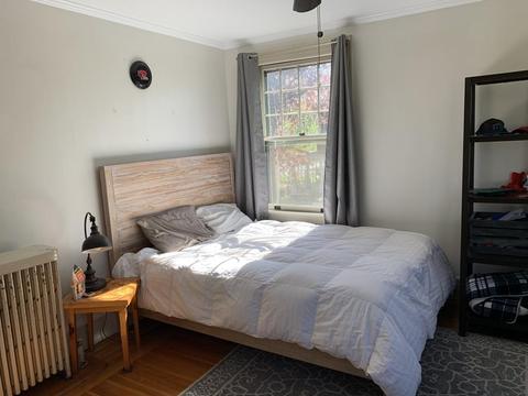 76 Spruceland Ave, Springfield, MA 01108 photo 33