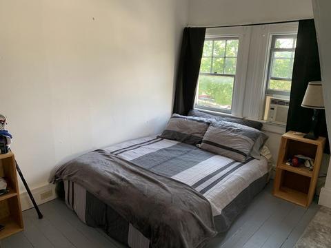 76 Spruceland Ave, Springfield, MA 01108 photo 37