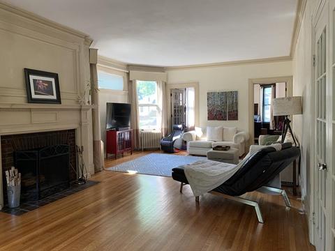 76 Spruceland Ave, Springfield, MA 01108 photo 22