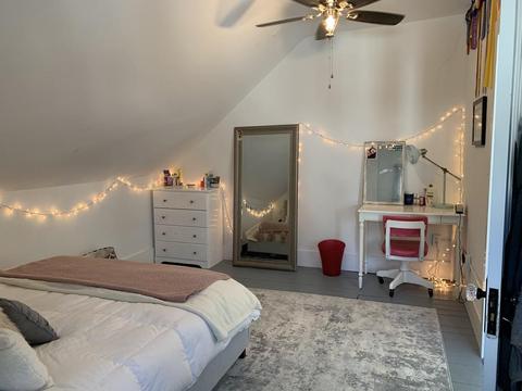 76 Spruceland Ave, Springfield, MA 01108 photo 40