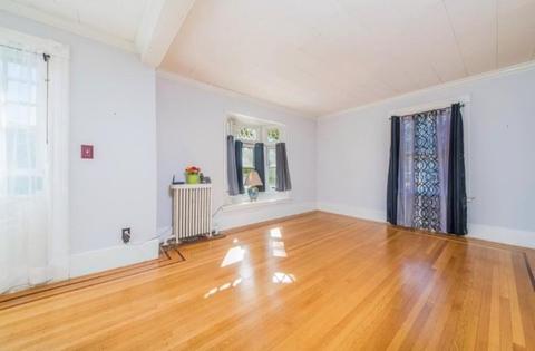 76 Spruceland Ave, Springfield, MA 01108 photo 26