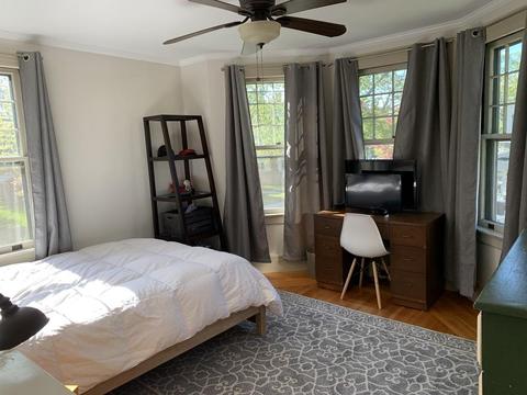 76 Spruceland Ave, Springfield, MA 01108 photo 32