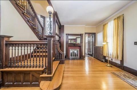 76 Spruceland Ave, Springfield, MA 01108 photo 9
