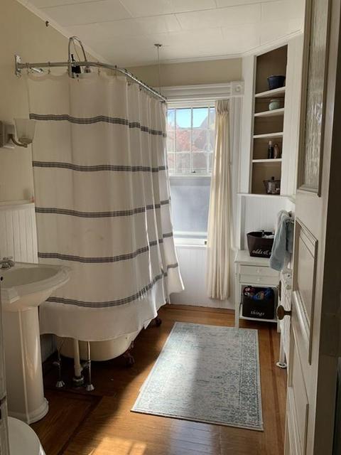 76 Spruceland Ave, Springfield, MA 01108 photo 34